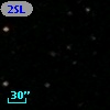 2SLAQ J140624.27-002326.4