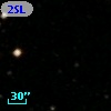 2SLAQ J140635.14-003412.0