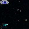 2SLAQ J140638.95+002940.3