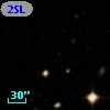 2SLAQ J140645.02-001006.8
