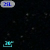 2SLAQ J140658.45+002421.0