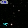 2SLAQ J140706.42-000833.1