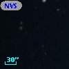 NVSS J125651+560442