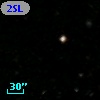 2SLAQ J140717.31-002601.1