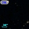 2SLAQ J140717.81+003406.6