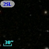 2SLAQ J140717.83-005912.4