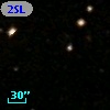 2SLAQ J140724.20-001218.8