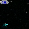 2SLAQ J140727.04+000651.2