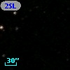2SLAQ J140738.50-003819.5