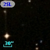 2SLAQ J140745.15-000601.5