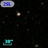 2SLAQ J140749.38-005927.9