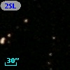 2SLAQ J140800.15-001649.7