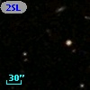 2SLAQ J140807.80-001248.0