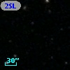 2SLAQ J140808.04+002021.8