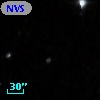 NVSS J125732+574554