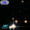2SLAQ J140814.95+001346.1