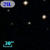 2SLAQ J140820.64+004642.4