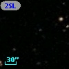 2SLAQ J140828.77+001213.0