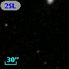 2SLAQ J140834.30-000905.5