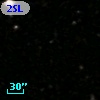 2SLAQ J140834.53+000145.2