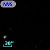 NVSS J125748+564051