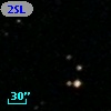 2SLAQ J140851.78+003504.6