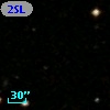 2SLAQ J140901.42-002709.4