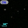 2SLAQ J140902.17+001055.2