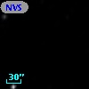 NVSS J125813+573021