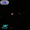 2SLAQ J140904.69-001104.4