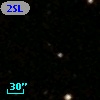 2SLAQ J140905.58-010931.2
