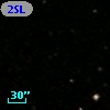 2SLAQ J140922.49-001704.3