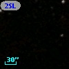 2SLAQ J140927.55-003657.2