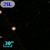 2SLAQ J140936.77-002640.4
