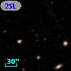2SLAQ J140948.02-002533.4