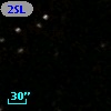 2SLAQ J140950.26-001804.4