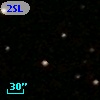 2SLAQ J140953.94-000153.6