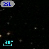 2SLAQ J140959.42+003335.9