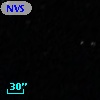 NVSS J125830+552255