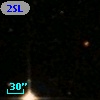 2SLAQ J141000.56+001755.1