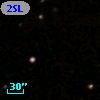 2SLAQ J141013.00-003951.2