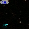 2SLAQ J141015.45-005453.0