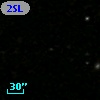 2SLAQ J141016.46+002129.3