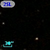 2SLAQ J141021.19-004814.1