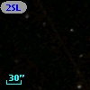 2SLAQ J141026.04-000742.7