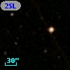 2SLAQ J141030.30-000604.4