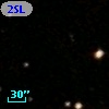 2SLAQ J141033.02-003917.7