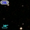 2SLAQ J141034.59-003404.5
