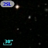 2SLAQ J141037.74+001236.3