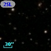 2SLAQ J141058.86+003536.7